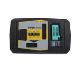Xhorse VVDI Prog VVDI-PROG ECU Programmer
