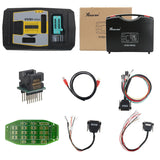 Xhorse VVDI Prog VVDI-PROG ECU Programmer