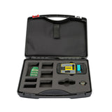 Xhorse VVDI Prog VVDI-PROG ECU Programmer