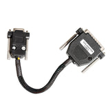 Xhorse VVDI PROG EIS Adapter XDPG30EN EZS Adapter 10pcs Set