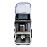 Xhorse Condor XC-Mini Plus Key Cutting Machine
