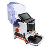 Xhorse Condor XC-Mini Plus Key Cutting Machine