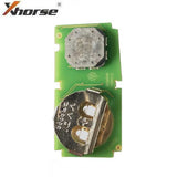 IN STOCK Xhorse Toyota T Universal Smart Key Toyota 8A Smart Key PCB XSTO00EN