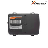 Xhorse XDSKE0EN Smart Key Box Bluetooth Adapter