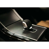 New Released Diatronik PL005 PRO GSM Tester JLR Selector Testing 3 Gear Supported