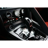 New Released Diatronik PL005 PRO GSM Tester JLR Selector Testing 3 Gear Supported