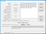 Xentry Advanced Tool v3.3.13 One Activation for All