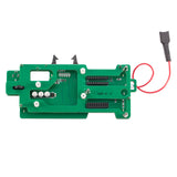 XHORSE XDNPBGGL BMW G Series BDC2 Adapter with Free Software License for VVDI Key Tool Plus, VVDI2 and Key Tool MIDI