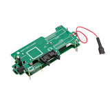 XHORSE XDNPBGGL BMW G Series BDC2 Adapter with Free Software License for VVDI Key Tool Plus, VVDI2 and Key Tool MIDI