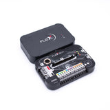 MAGIC FLK02 V02 Flex Hardware Kit with 1 Years of Update Subscription + Full Master FLS0.5M