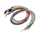 GODIAG GT100 PLUS, 4 IN 1 GPT ENET DOIP 24V-12V AUTO TOOLS OBD II Break Out Box, ECU Connector