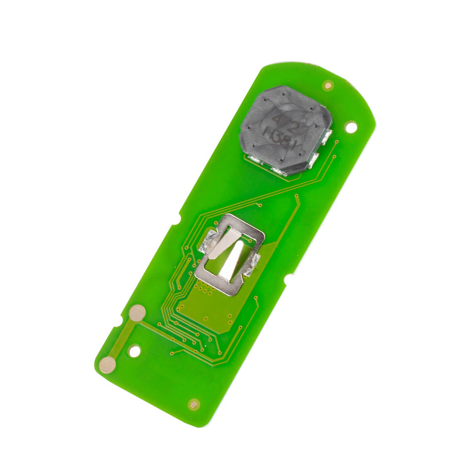 XHORSE XZMZD6EN PCB Board Exclusively for Mazda Models 5pcs/lot