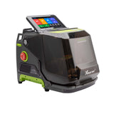 XHORSE XCMT01GL CONDOR XC-TWINS Automatic Key Cutting Machine