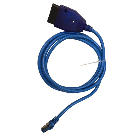 BMW NBT EVO CCC CIC Head Unit Test Platform