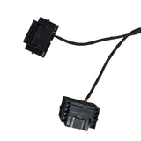 BMW  ECU Cable Can Be Used with Flex from Magic Motor Sport
