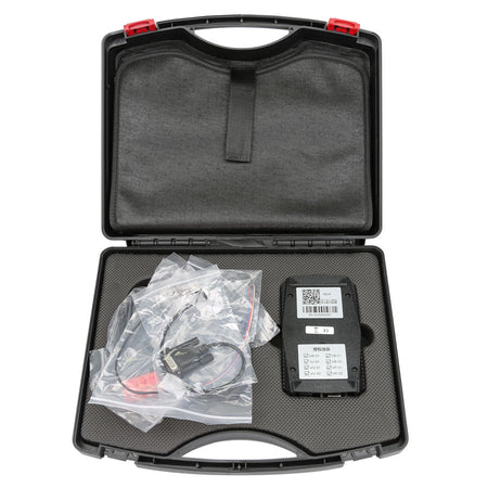 Xhorse VVDI2 Key Programmer Full Version with All 13 Authorizations