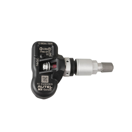 Autel MX-Sensor 315MHz Universal Programmable TPMS Sensor