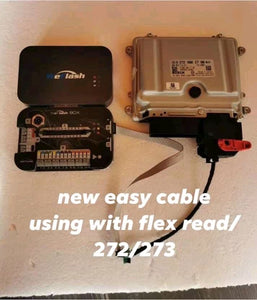 benz-new-easy-cable-1