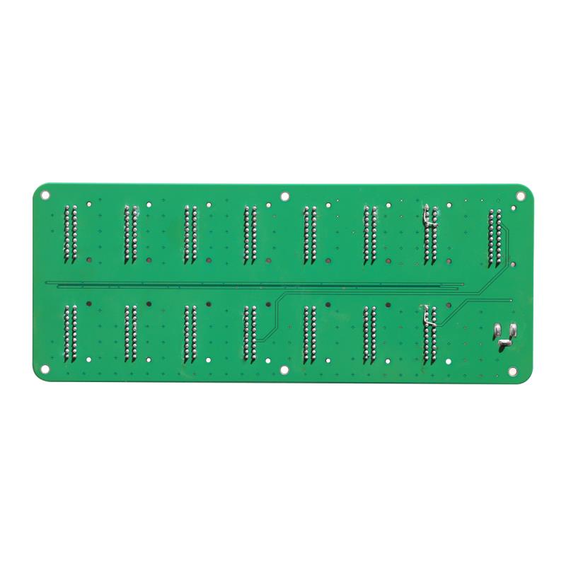 New Benz ECU plaftorm Works with VVDI MB TOOL/CGDI BENZ/Abritus