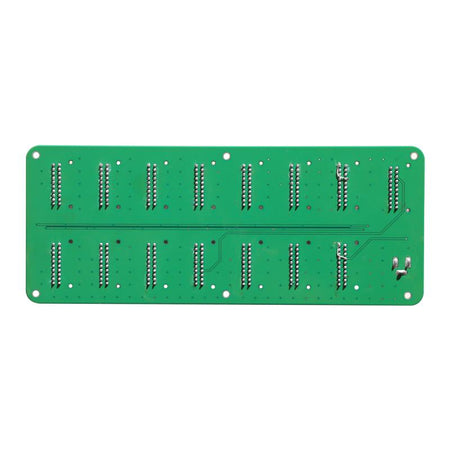 New Benz ECU plaftorm Works with VVDI MB TOOL/CGDI BENZ/Abritus