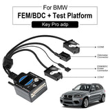 Godiag BMW FEM BDC Test Platform