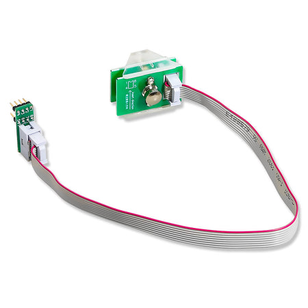 BMW FEM/BDC 95128/95256 Chip Anti-theft Data Reading Adapter