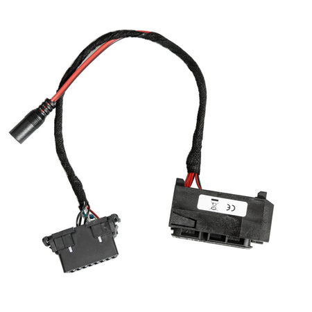BMW ISN DME Cable for reading msv80 and msd80