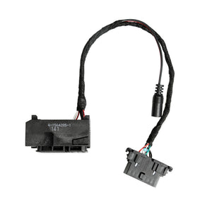 BMW ISN DME Cable for reading msv80 and msd80
