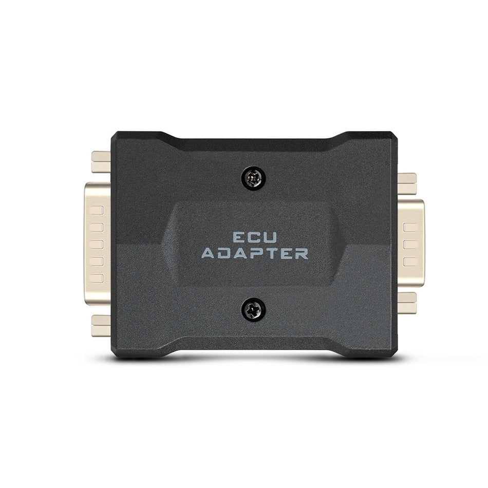 Xhorse XDNP30 BOSH ECU Adapter for Xhorse Key Tool Plus and Mini Prog
