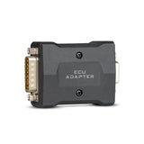 Xhorse XDNP30 BOSH ECU Adapter for Xhorse Key Tool Plus and Mini Prog