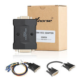 Xhorse XDNP30 BOSH ECU Adapter for Xhorse Key Tool Plus and Mini Prog