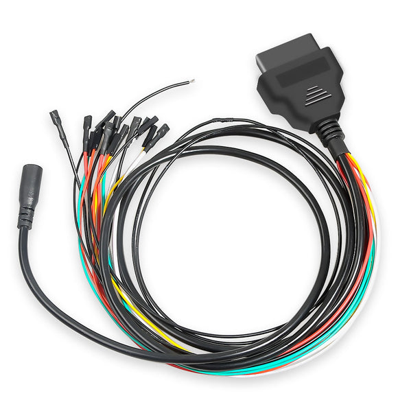 moe-universal-ecu-cable-1