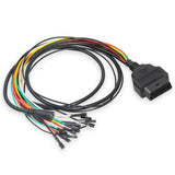 moe universal cable for all ecu connection
