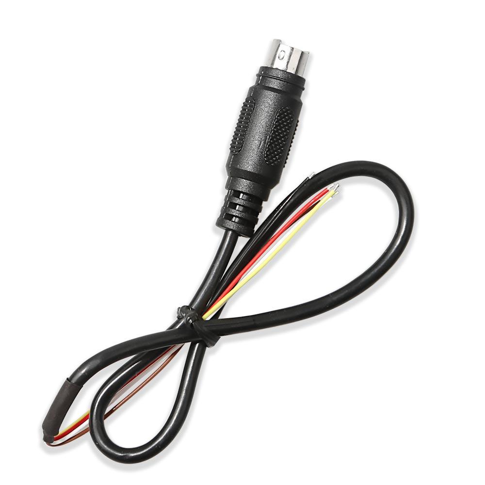 Xhorse VVDI Key Tool MAX Remote Renew Soldering Cable