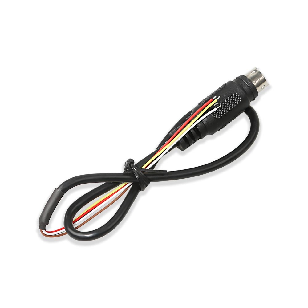 Xhorse VVDI Key Tool MAX Remote Renew Soldering Cable