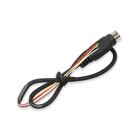Xhorse VVDI Key Tool MAX Remote Renew Soldering Cable