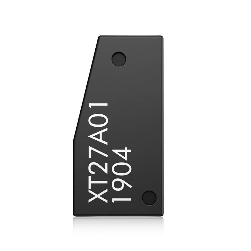 Xhorse Super Chip XT27A66 Transponder