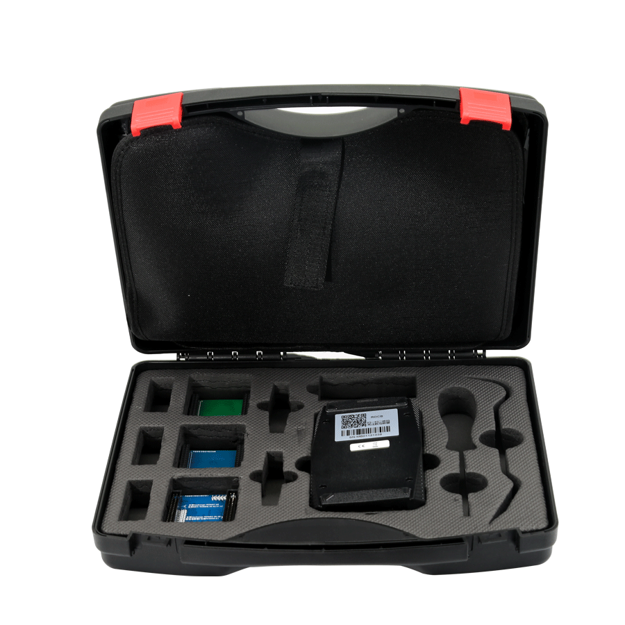 Xhorse VVDI MB BGA Tool for Mercedes Benz Key Programming
