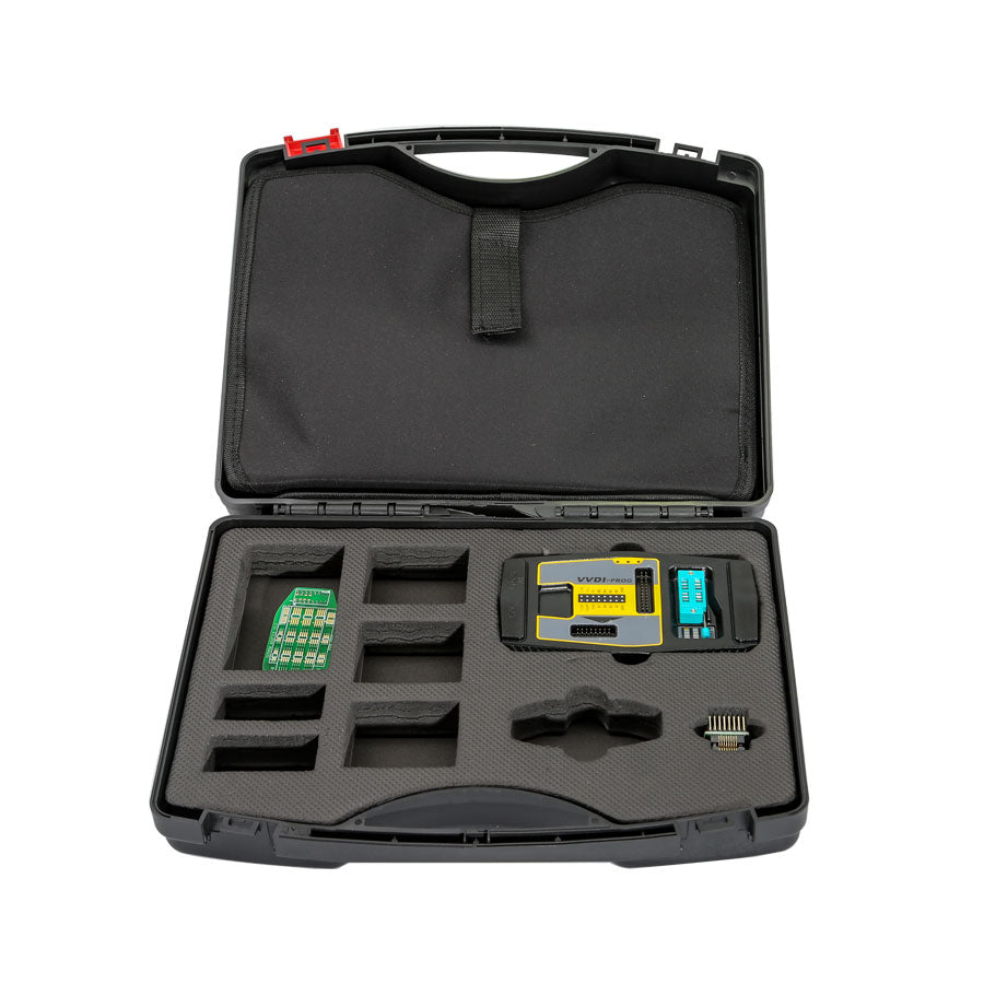 Xhorse VVDI Prog VVDI-PROG ECU Programmer
