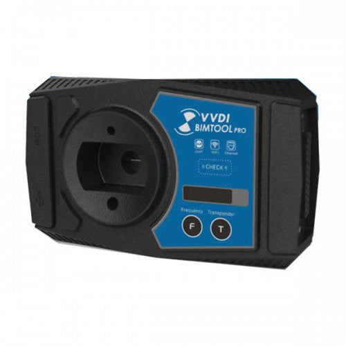 Xhorse VVDI BIM Tool BIMTool Pro BMW Tool Pro