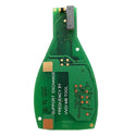Xhorse VVDI Keyless Go Benz PCB