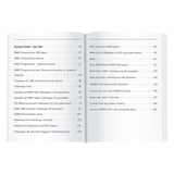 Godiag Brand Xhorse Key Tool Plus Practical Instruction Edition 1 and 2-Books for Locksmith, Vehicle Maintenance Engineer