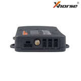 Xhorse XDSKE0EN Smart Key Box Bluetooth Adapter